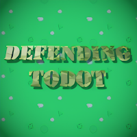 Defending Todot