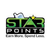 Top 20 Lifestyle Apps Like Star Points - Best Alternatives