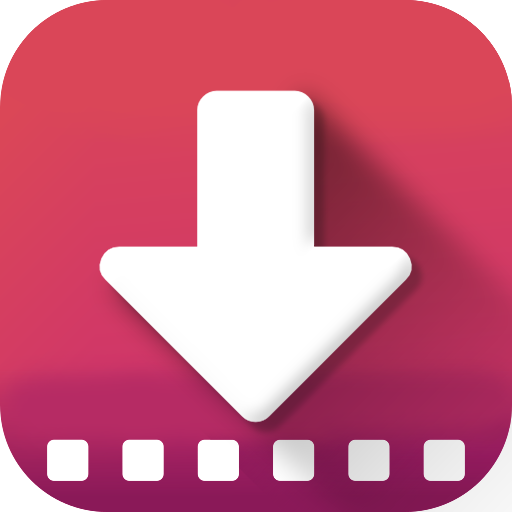 Social Media Video Downloader Download on Windows