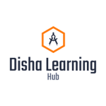 Cover Image of Tải xuống Disha Learning Hub  APK