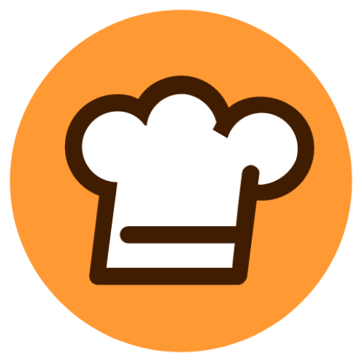 Cookpad: Find & Share Recipes 2.317.0.0-android Icon