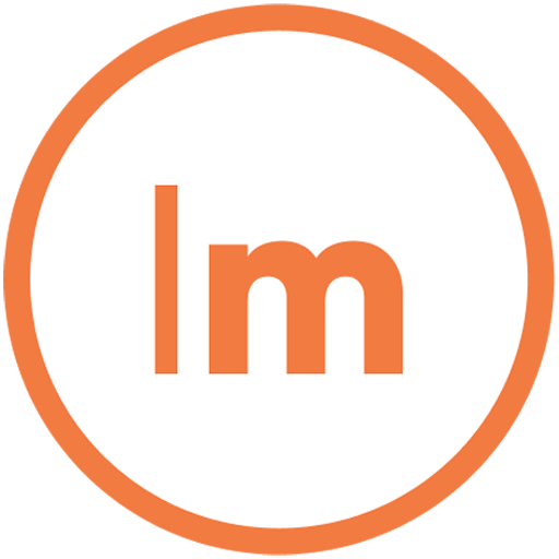 DispatchTrack LastMile logo