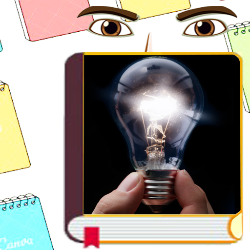 Lower Your Energy Costs