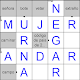 Crucigrama Autodefinido Español Descarga en Windows