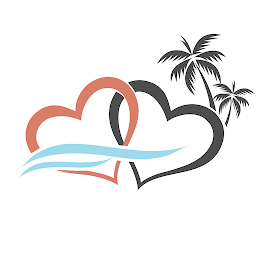 HIT Touristik Hochzeitsplanung for  Android – Latest Version & Features app icon