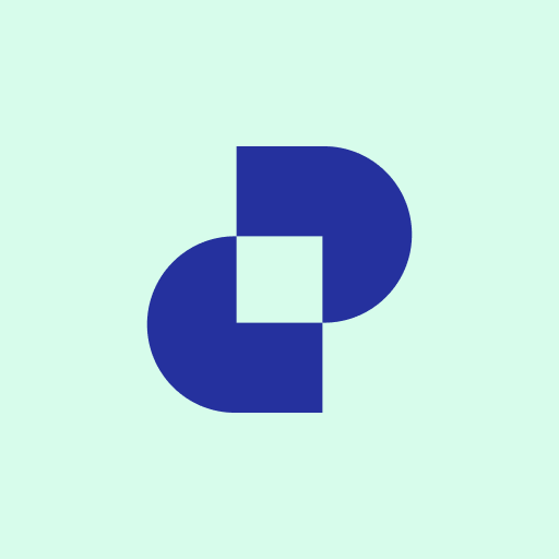 Payday Loans at Payday Depot logo