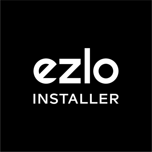 Ezlo Protect Installer  Icon