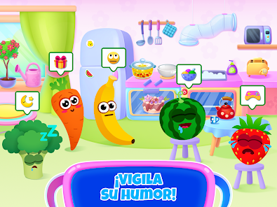 Imagen de la captura de pantalla