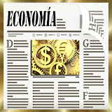 Economy and Finance icon