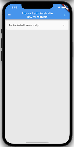 Inmeten Screen 2