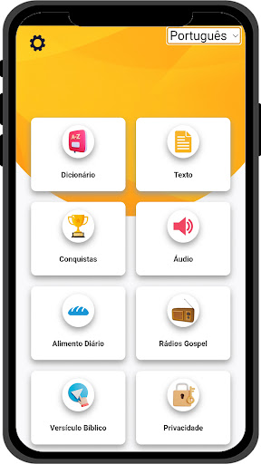 Logo https://play-lh.googleusercontent.com/ZbCjQ787cnlhGHlQbG8fXU8OG5yf8Tw2mXWpHWgxqaylsddy8JsVFB_iVYaaFfXYhA