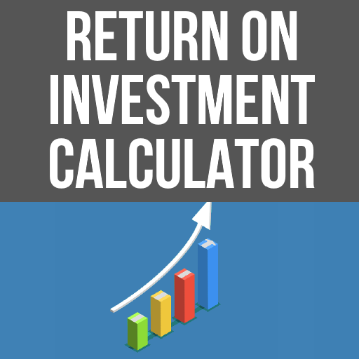 ROI Calculator