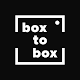 box-to-box - Futbol para todos Descarga en Windows