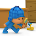 Pocoyo and the Mystery of the Hidden Objects 1.31