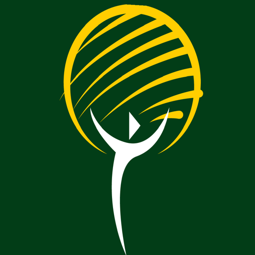 Four Seasons Pharmacy - WV logo