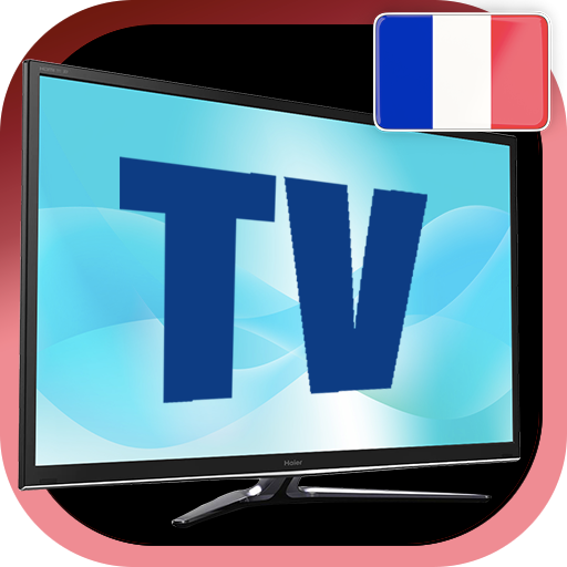 Frankreich TV Sat Info Auf Windows herunterladen