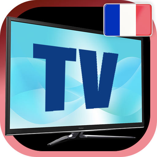 France TV sat info Laai af op Windows