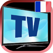 France TV sat info