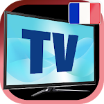 France TV sat info Apk