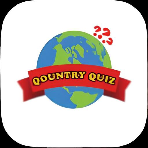 Qountry Quiz