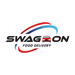 Icon image Swagon Store
