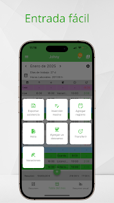 Imagen de la captura de pantalla