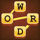 Word Life - Classic Word Puzzle Game 1.0