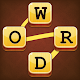 Word Life - Classic Word Puzzle Game