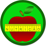 Cover Image of Télécharger Nutrição 2.0.15 APK