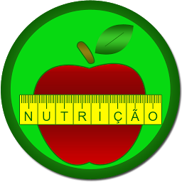 Symbolbild für Nutrição
