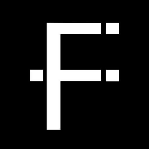 Flávia Zardo Personal Trainer logo