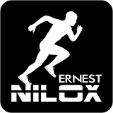 NILOX ERNEST icon