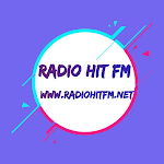 Cover Image of 下载 Radio Hit Fm Manele  APK