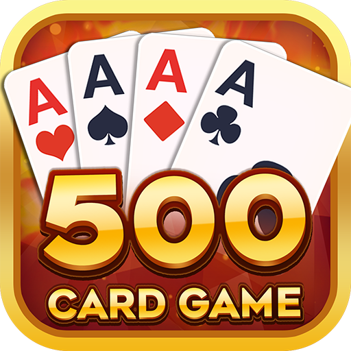500 Card Game Apps On Google Play