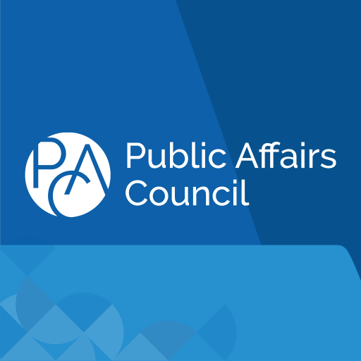 Public affairs