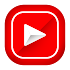 Play Tube & Float Video1.000008