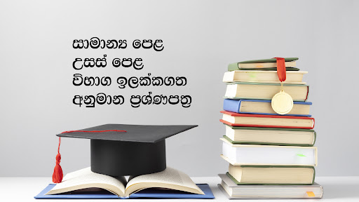 Master Guru (මාස්ටර් ගුරු) Screen 3
