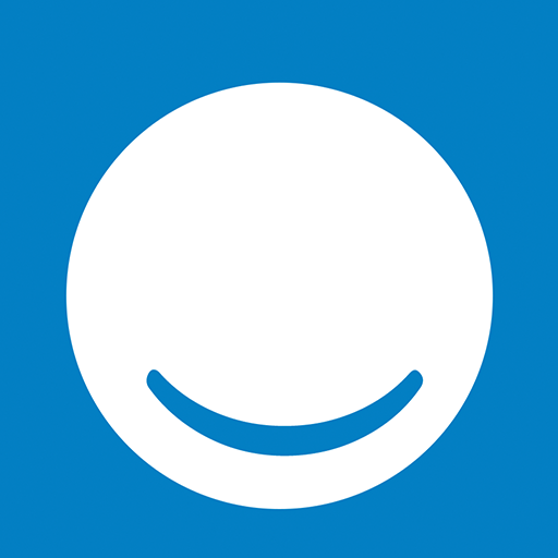 Capture logo