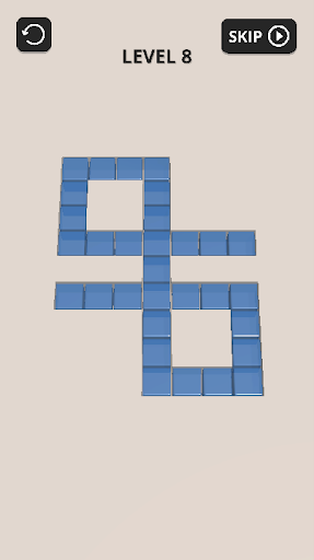 PiT - Piece it Together Screen 2