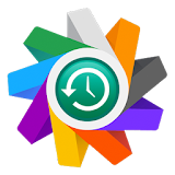 Deleted Photos Recovery - Free icon