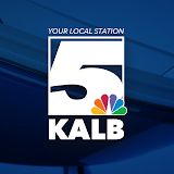 KALB News icon