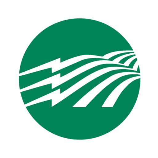 C&L Electric Cooperative Corp logo