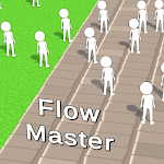 Cover Image of Download Flow Master  APK