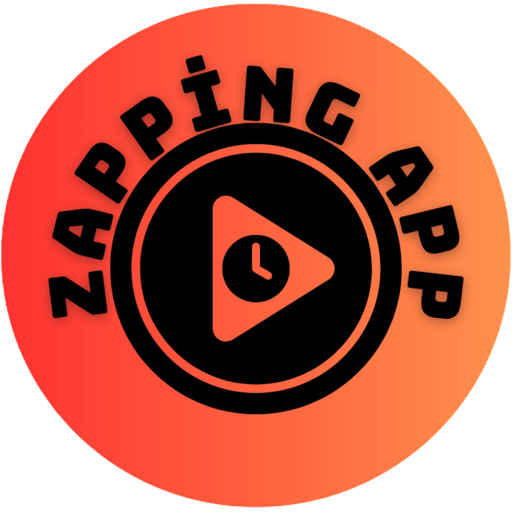 Sleep timer and Song skipping logo