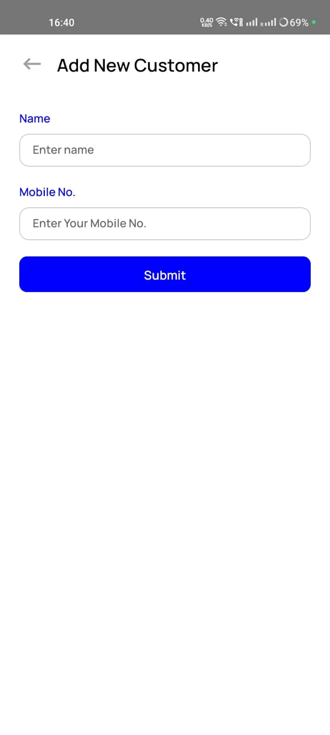 Pointsplus APK