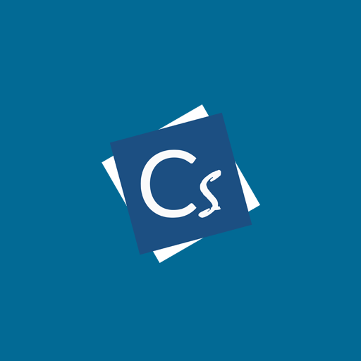 Gerenciar Pedidos logo