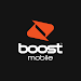 My Boost Mobile 24.0.41.67659 Latest APK Download