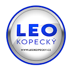 Makler Leo