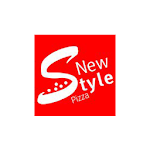 Cover Image of Download NewStyle Pizza  APK