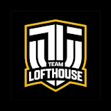 Team Lofthouse Coaching icon
